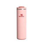 Kubek termicznyThe Transit Fliptop Mug 0.47L