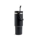 Kubek termiczny 900 ml