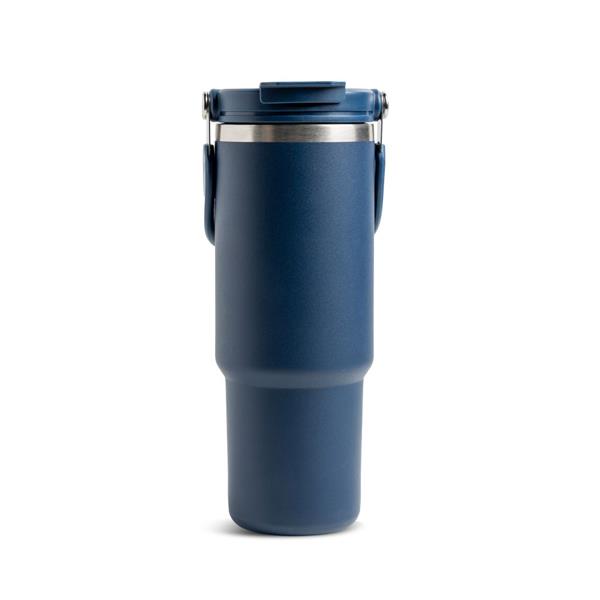 Kubek termiczny 900 ml