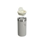 Kubek termiczny AeroLight 0.35 L Ash Stanley