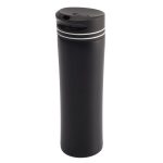 Kubek termiczny Lahti 450 ml, biały