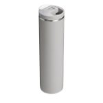 Kubek termiczny Stanley Aerolight Transit FlipTop 0,59l