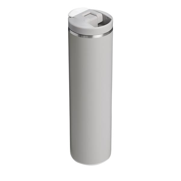 Kubek termiczny Stanley Aerolight Transit FlipTop 0,59l