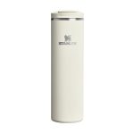 Kubek termiczny Stanley Aerolight Transit FlipTop 0,59l
