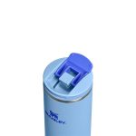 Kubek termiczny Stanley Aerolight Transit FlipTop 0,59l
