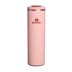 Kubek termiczny Stanley Aerolight Transit FlipTop 0,59l