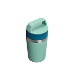 Kubek termiczny Stanley Cafe TO-GO 0,23L