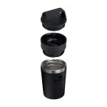 Kubek termiczny Stanley Cafe TO-GO 0,23L