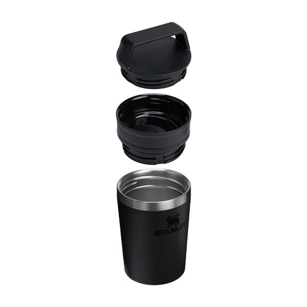 Kubek termiczny Stanley Cafe TO-GO 0,23L