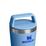Kubek termiczny Stanley Cafe TO-GO 0,23L