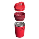 Kubek termiczny Stanley Cafe TO-GO 0,23L