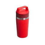 Kubek termiczny Stanley Cafe TO-GO 0,35L