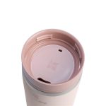 Kubek termiczny Stanley Cafe TO-GO 0,47L