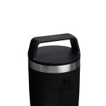 Kubek termiczny Stanley Cafe TO-GO 0,47L