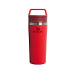Kubek termiczny Stanley Cafe TO-GO 0,47L