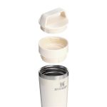 Kubek termiczny Stanley Cafe TO-GO 0,47L