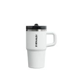 Kubek termiczny The Quencher ProTour Flip Straw Tumbler 0.59L