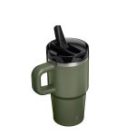Kubek termiczny The Quencher ProTour Flip Straw Tumbler 0.59L