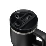 Kubek termiczny The Quencher ProTour Flip Straw Tumbler 0.59L