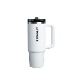 Kubek termiczny The Quencher ProTour Flip Straw Tumbler 0.89L