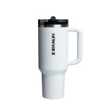 Kubek termiczny The Quencher ProTour Flip Straw Tumbler 1,18L