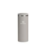 Kubek termiczny The Transit Fliptop Mug 0.35L
