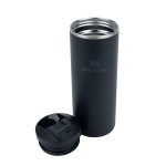 Kubek termiczny The Transit Fliptop Mug 0.35L