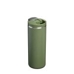 Kubek termiczny The Transit Fliptop Mug 0.35L