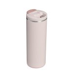 Kubek termiczny The Transit Fliptop Mug 0.35L