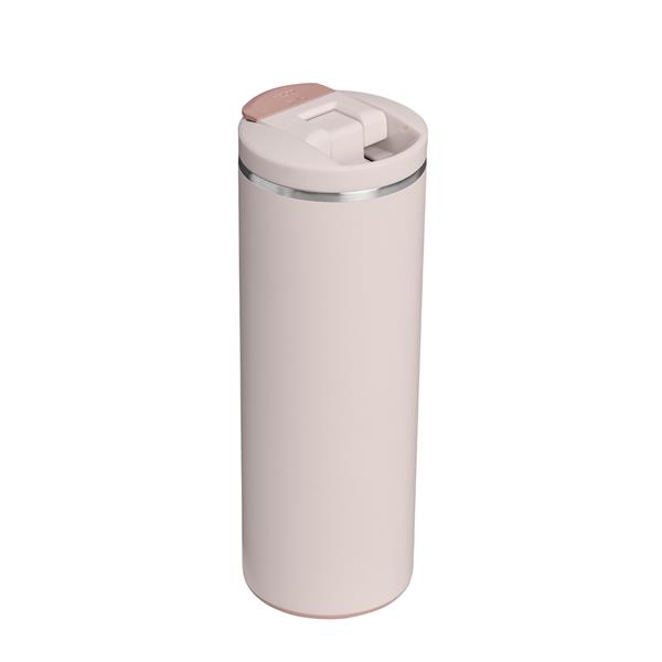 Kubek termiczny The Transit Fliptop Mug 0.35L