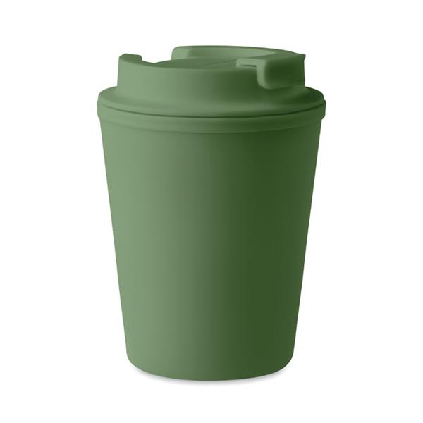 Kubek z PP 300 ml