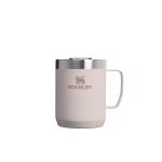 Kubek z uchem Everyday Camp Mug 0.23 L Stanley