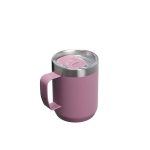 Kubek z uchem Everyday Camp Mug 0.23 L Stanley