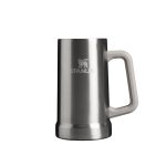 Kufel The Stay Chill Stein 0.7L / 24oz