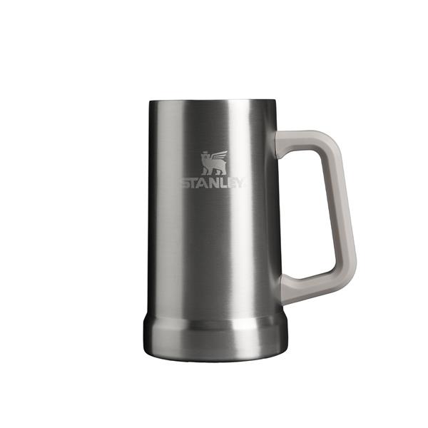 Kufel The Stay Chill Stein 0.7L / 24oz
