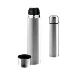 LITER. Termos ze stali nierdzewnej 1000 ml
