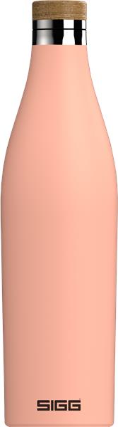 MERIDIAN SHY PINK 0.7 L