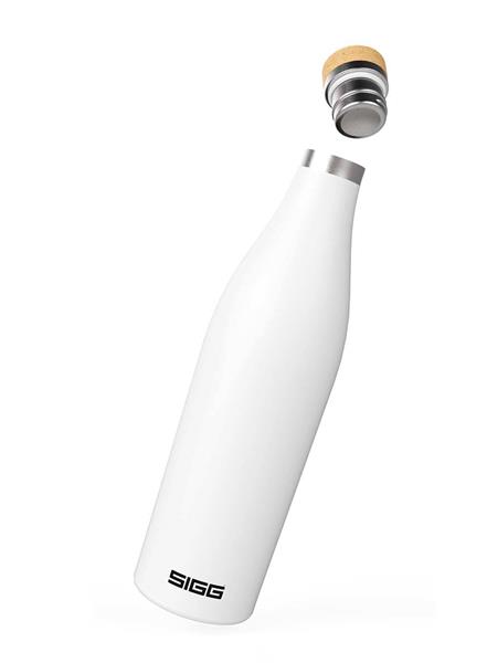 MERIDIAN WHITE 0.5 L