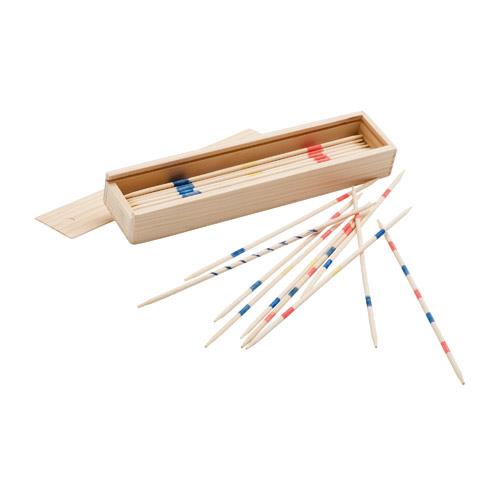 MIKA. Mikado