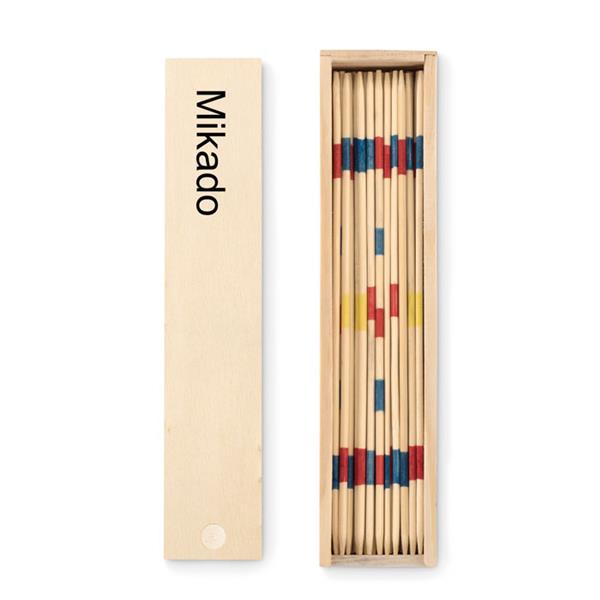 Mikado
