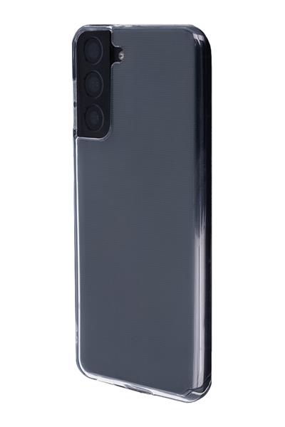Nakładka Crystal Clear do iPhone 11 transparentna