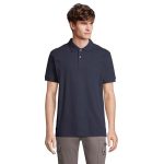 PACIFIC MEN POLO