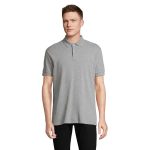 PACIFIC MEN POLO
