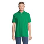 PACIFIC MEN POLO
