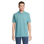 PACIFIC MEN POLO
