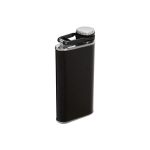 Piersiówka Stanley CLASSIC EASY FILL WIDE MOUTH FLASK 0,23 L