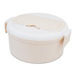 Pojemnik na lunch Tastyway 1000 ml, beżowy