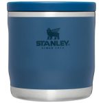 Pojemnik na żywność Stanley To-Go Food jar 0,35L