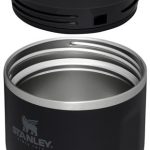 Pojemnik na żywność Stanley To-Go Food jar 0,35L