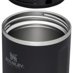 Pojemnik na żywność Stanley To-Go Food jar 0,53L